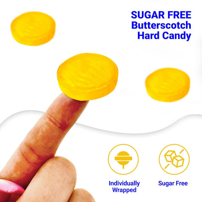 Sugar_Free_Lemon_Drops_-_Arcor_1lb_Bulk_Bag_of_Sugar_Free_Hard_Candy_-_Delicious_Sugarless_Lemon_Drops_Hard_Candy_Individually_Wrapped_-_Keto_&_Diabetic_Friendly