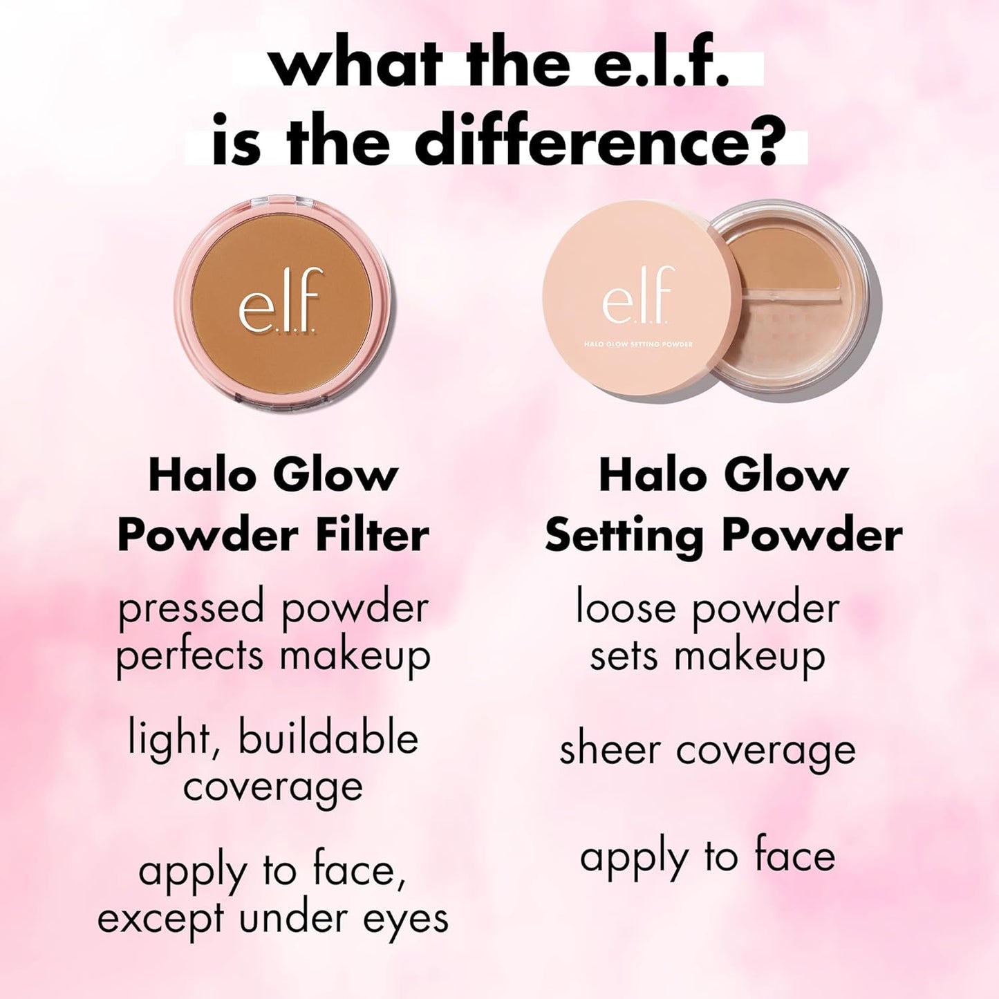 e.l.f._Halo_Glow_Powder_Filter,_Ultra-fine_Finishing_Powder,_Smooths_The_Look_of_Pores_&_Fine_Lines,_Creates_A_Soft-Focus_Glow,_Vegan_&_Cruelty-Free,_Light_Neutral
