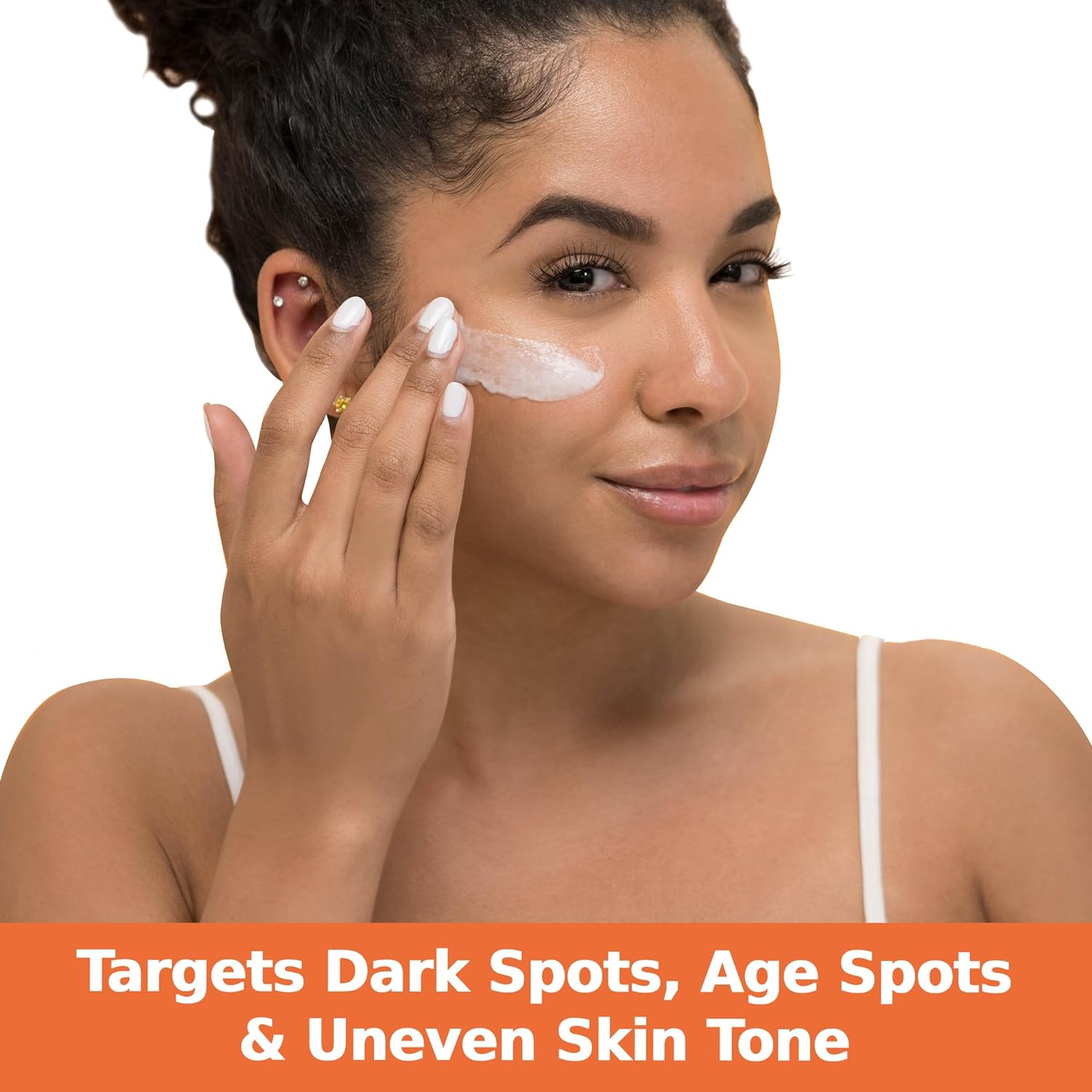 Palmer's_Cocoa_Butter_Formula_Eventone_Fade_Cream,_Anti-Dark_Spot_Fade_Cream_with_Vitamin_E_and_Niacinamide,_Helps_Reduce_Dark_Spots_&_Age_Spots,_2.7_Ounce