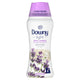 Lavender,Vanilla - 14.8 Ounce (Pack of 1)