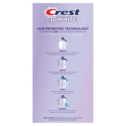 Crest_3DWhite_Brilliance_Deep_Stain_Remover_Ultra_White_Toothpaste_-_3.1oz
