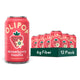 Strawberry Vanilla - 12 Fl Oz (Pack of 12)