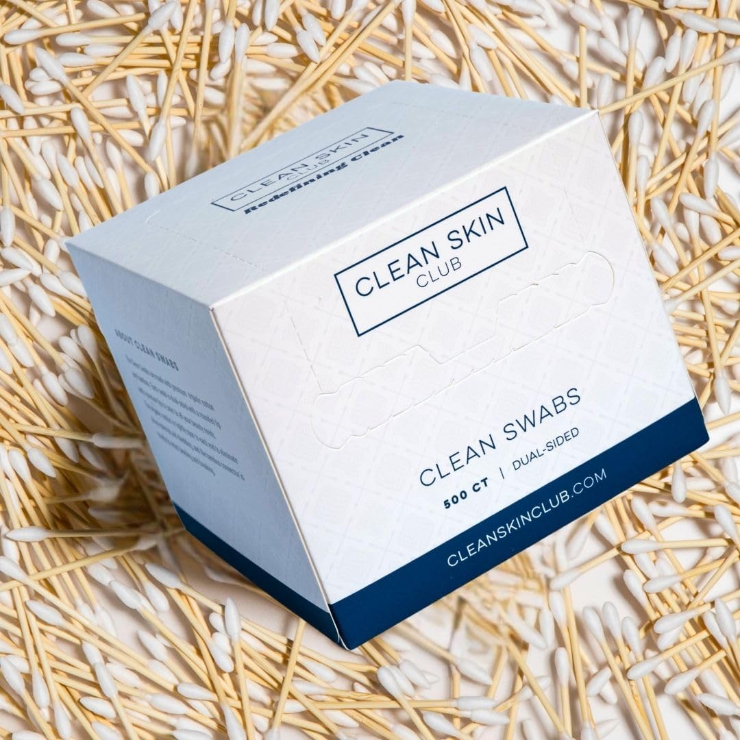 Clean_Skin_Club_Clean_Swabs_|_500CT_|_One_Pointed_Tip_|_Biodegradable_+_Organic_Cotton_&_Bamboo_|_Makeup_&_Nail_Polish_Touch-ups_|_Chlorine-Free_&_Hypoallergenic_(500_Count)