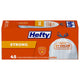 45 Count (Pack of 1)