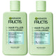 Unscented - 10.10 Fl Oz (Pack of 2)