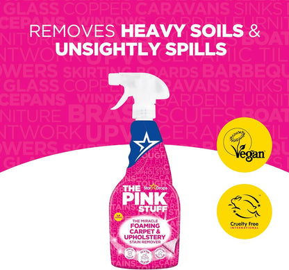 Stardrops_-_The_Pink_Stuff_-_The_Miracle_Foaming_Carpet_&_Upholstery_Stain_Remover