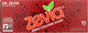 Dr. Zevia - 12 Fl Oz (Pack of 10)