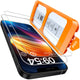 iPhone 12 / 12 Pro - Clear