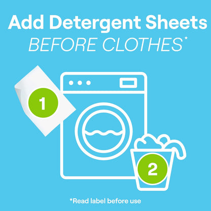 Seventh_Generation_Laundry_Detergent_Sheets_32ct_Free_&_Clear_Removes_Tough_Stains_Safer_for_your_family