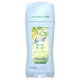 Lime It Up with Lime & Bergamot - 2.6 Ounce (Pack of 1)