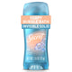 Soapy Bubble Bath - 2.6 Ounce (Pack of 1)