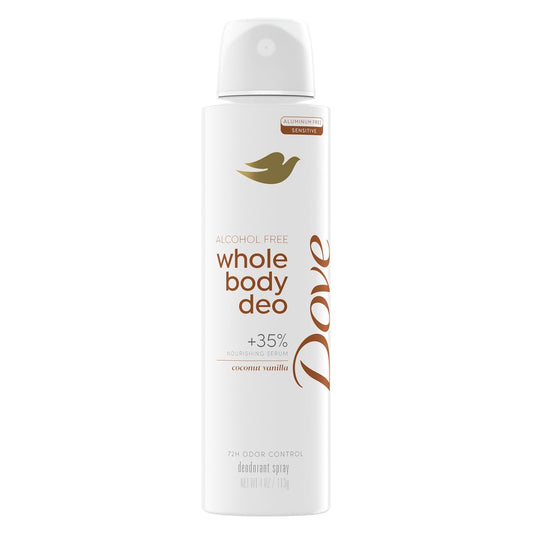 Dove_Whole_Body_Deo_Alcohol_Free_Deodorant_Spray_for_Women_Coconut_Vanilla_4_oz