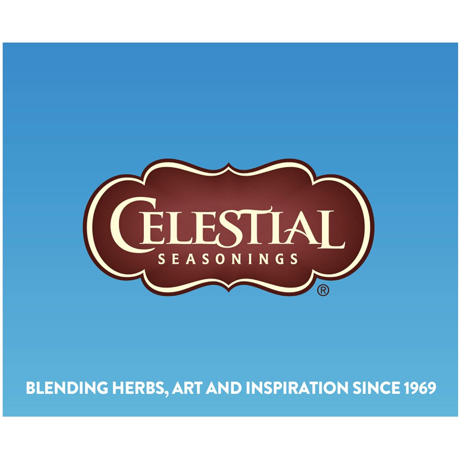 Celestial_Seasonings_Cold_Brew_Red,_White_&_Blueberry_Iced_Tea_Bags_18_tea_bags