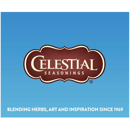 Celestial_Seasonings_Cold_Brew_Red,_White_&_Blueberry_Iced_Tea_Bags_18_tea_bags
