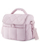 Pink - Medium(normal)