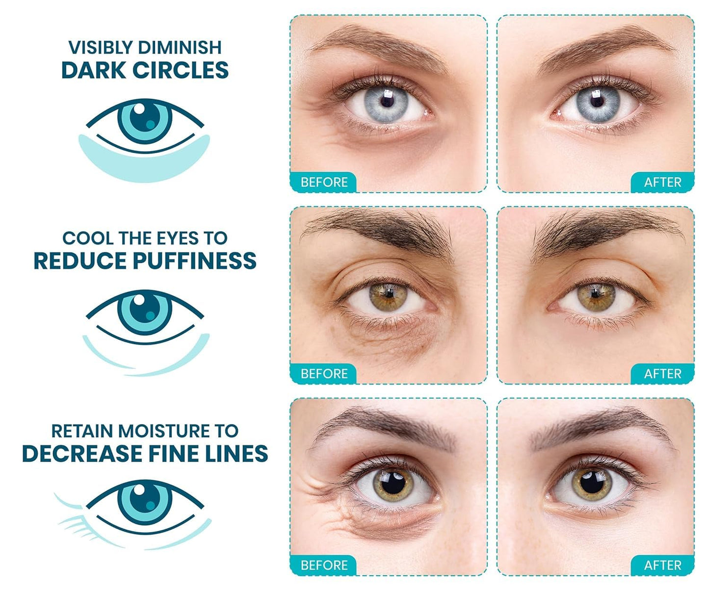 Stylia_Collagen_&_Vitamin_C_Under_Eye_Patches_for_Puffy_Eyes_&_Dark_Circles_-_Depuffing,_Hydrating_&_Firming_Under_Eye_Mask_with_Hyaluronic_Acid_-_Stocking_Stuffers_for_Teen_Girls,_Vegan_(30_Pairs)