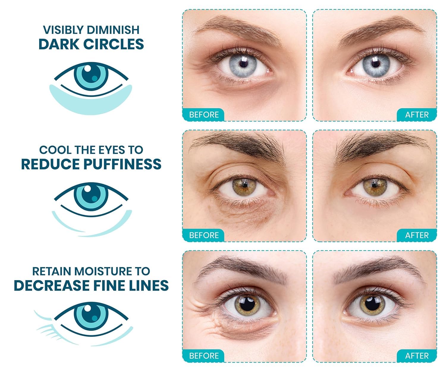 Stylia_Collagen_&_Vitamin_C_Under_Eye_Patches_for_Puffy_Eyes_&_Dark_Circles_-_Depuffing,_Hydrating_&_Firming_Under_Eye_Mask_with_Hyaluronic_Acid_-_Stocking_Stuffers_for_Teen_Girls,_Vegan_(30_Pairs)