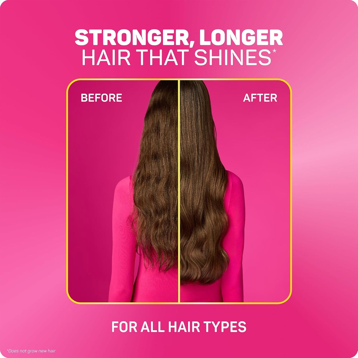 Marc_Anthony_Leave-In_Conditioner_Spray_&_Detangler,_Grow_Long_Biotin,_2-pack_-_Anti-Frizz_Deep_Conditioner_For_Split_Ends_&_Breakage_-_Vitamin_E,_Caffeine_&_Ginseng_for_Curly,_Dry_&_Damaged_Hair