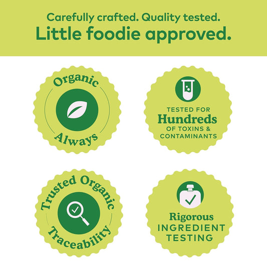 Plum_Organics_Peach,_Banana_&_Apricot,_6+_Months_-_Organic_Fruit_and_Veggie_Baby_Food_Pouches,_4_oz_Pouch_(Pack_of_4)