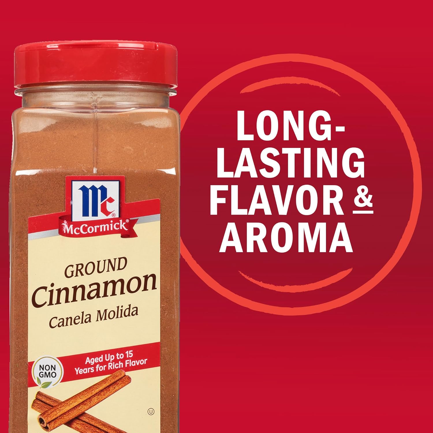 McCormick_Ground_Cinnamon,_18_oz_(Pack_-_1)