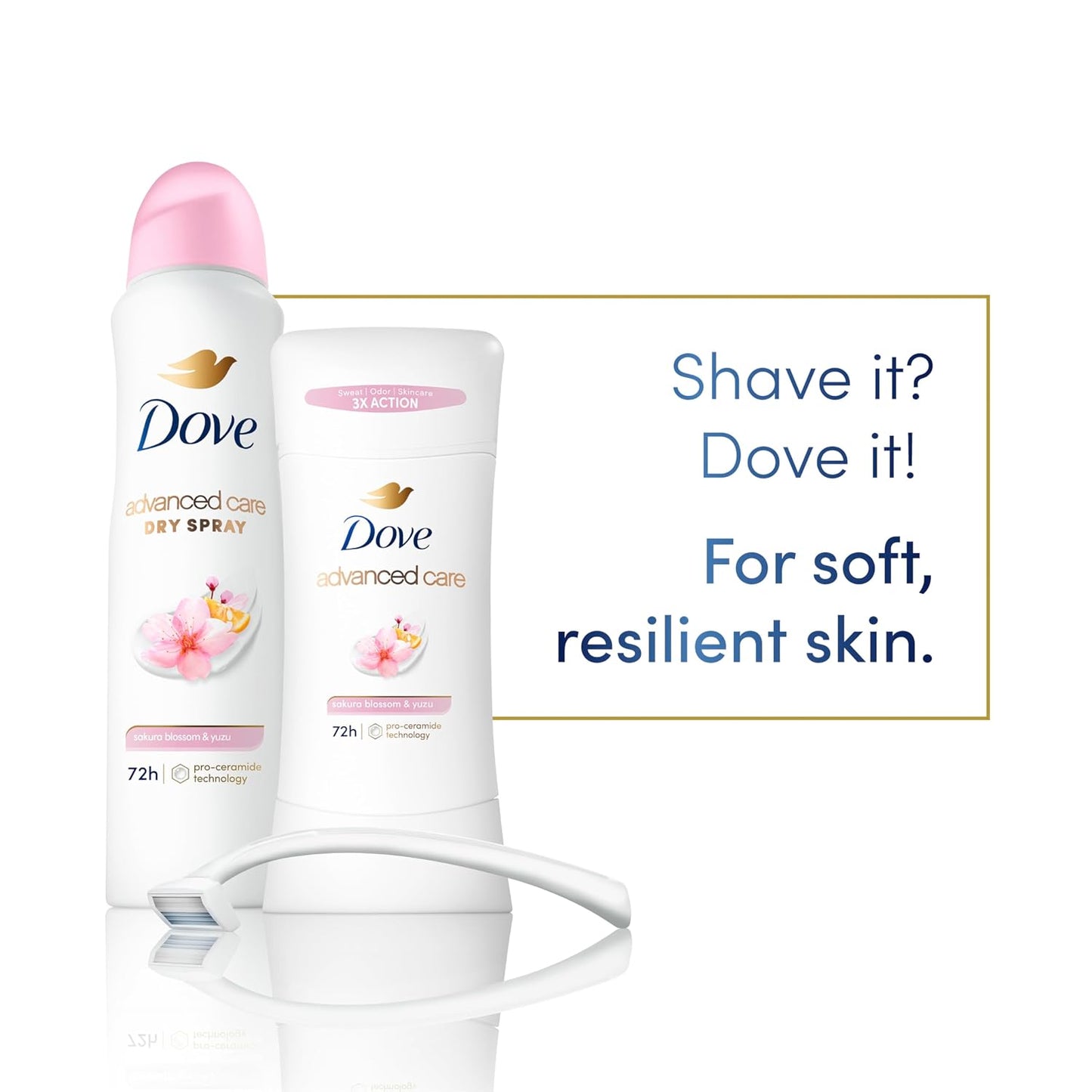 Dove_Advanced_Care_Antiperspirant_Deodorant_Spray_for_Women_3_Pack_Sakura_Blossom_&_Yuzu_72_hour_sweat_and_odor_protection_3.8_oz