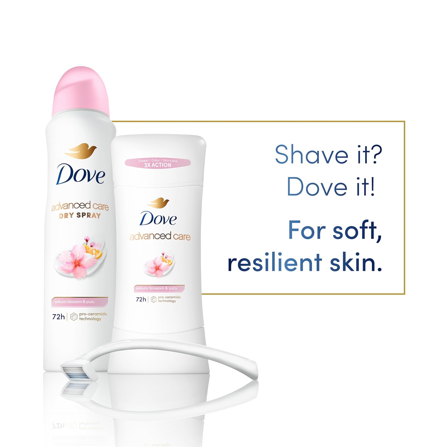 Dove_Advanced_Care_Antiperspirant_Deodorant_Spray_for_Women_3_Pack_Sakura_Blossom_&_Yuzu_72_hour_sweat_and_odor_protection_3.8_oz