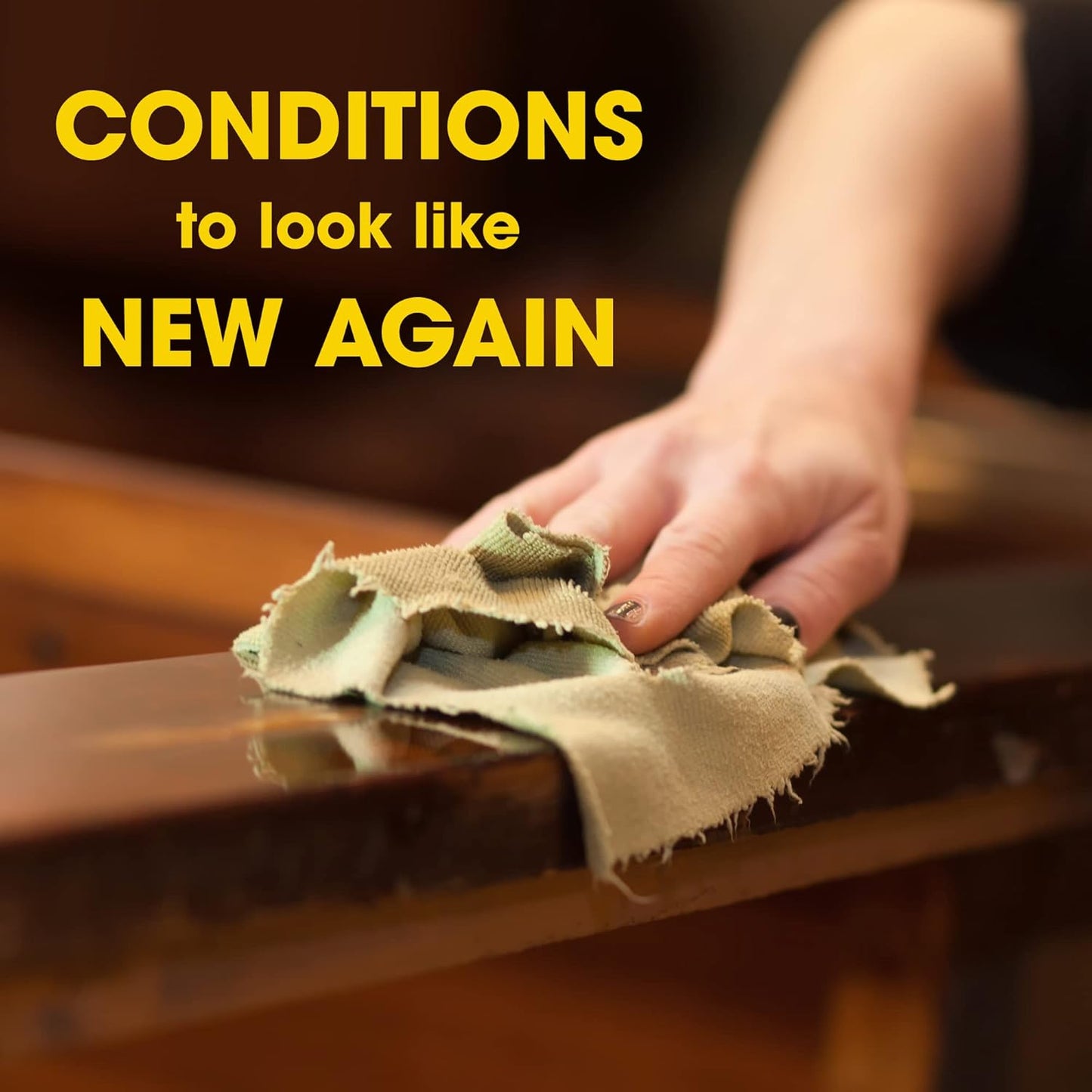 Pledge_Moisturizing_Wood_Oil,_Furniture_Reviving_and_Protecting_Conditioner_and_Dusting_Spray,_Revitalizes_Wood,_Sealed_Leather_and_Laminate,_Made_with_Mineral_Oils_-_Amber_&_Argan_Scent,_9.7oz