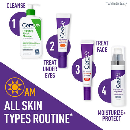 CeraVe_Skin_Renewing_Vitamin_C_Eye_Cream,_Vitamin_C,_Hyaluronic_Acid,_Ceramides_&_Caffeine,_Under_Eye_Cream_For_Dark_Circles_and_Puffiness,_Fragrance_Free_&_Ophthalmologist_Tested,_0.5_Fl._Oz