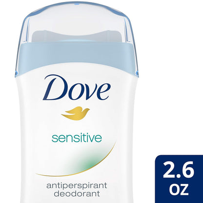 Dove_Invisible_Solid_Antiperspirant_Deodorant_Stick_for_Women,_6_Count,_Sensitive,_for_All_Day_Underarm_Sweat_&_Odor_Protection_2.6_oz