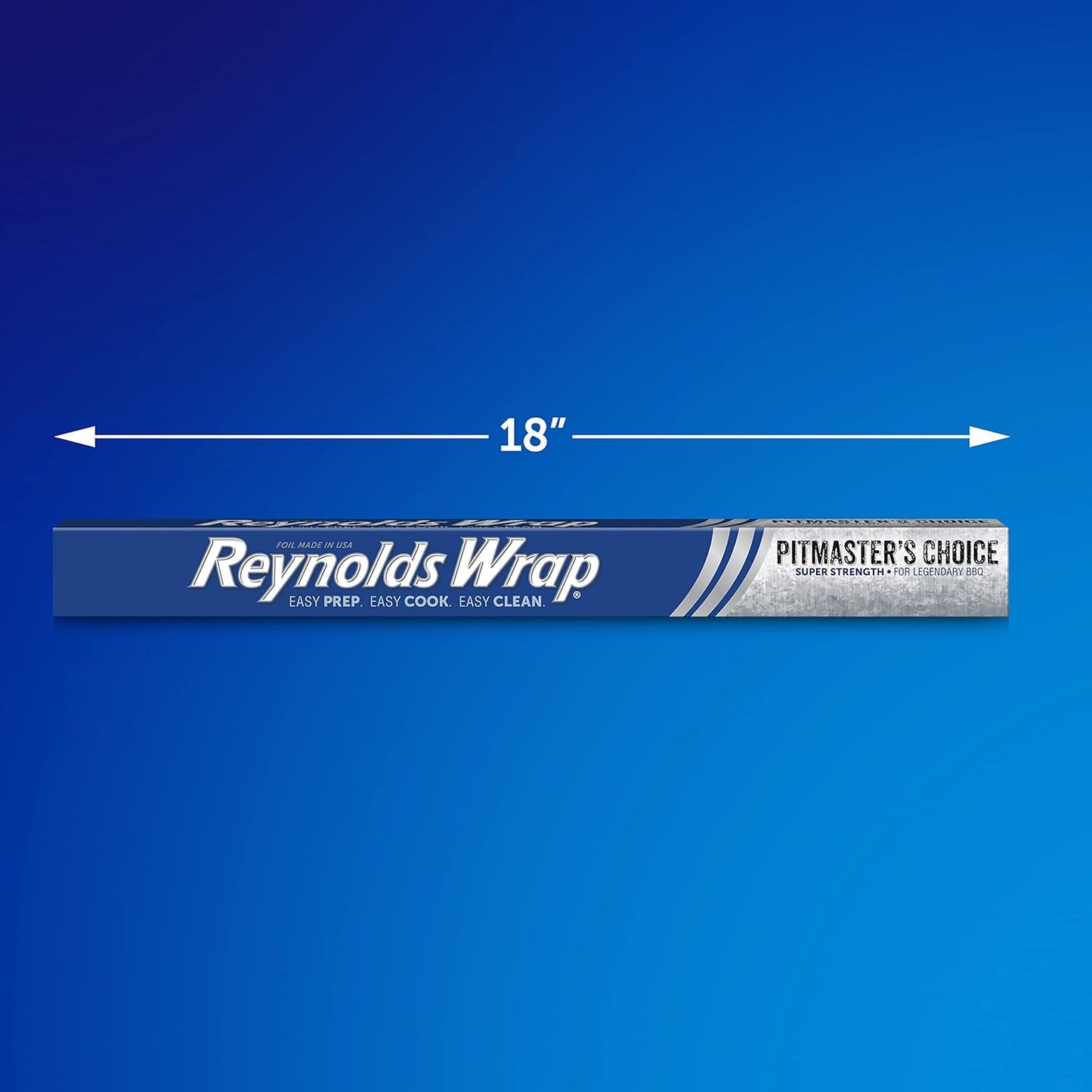 Reynolds_Wrap_Pitmaster's_Choice_Extra_Thick_Foil_for_Grilling,_18_Inch_Grill_Foil,_Withstands_High_Heat,_Extra_Wide,_37.5_Total_Sq._Ft.
