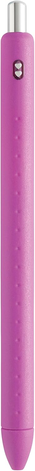 Paper_Mate_InkJoy_Gel_Pens,_Medium_Point_(0.7mm),_Assorted_Colors,_20_Count_-_Back_to_School_Supplies,_Teacher_Essentials,_Journaling,_Writing,_Note-Taking