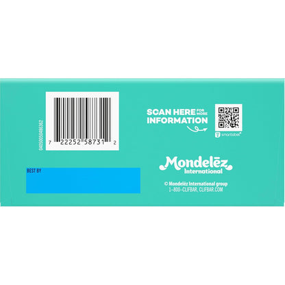Zbar_Protein_-_Chocolate_Flavored_Mint_-_Crispy_Snack_Bars_-_Made_with_Organic_Oats_-_Non-GMO_-_5g_Protein_-_Gluten_Free_Protein_Bars_(15_Pack)