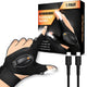1 Pair_with rechargeable battery