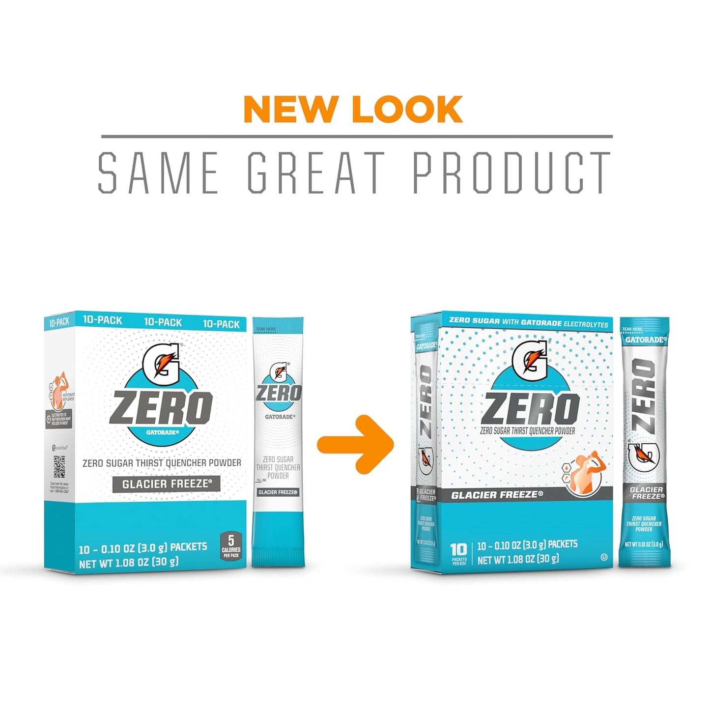 Gatorade_G_Zero_Sports_Drink_Mix_Powder_Packets,_Glacier_Freeze,_Electrolyte_Powder_Drink_Mix_for_Hydration,_Zero_Sugar,_Total_120_Packets