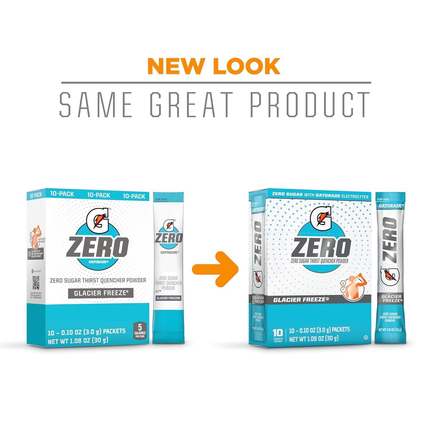 Gatorade_G_Zero_Sports_Drink_Mix_Powder_Packets,_Glacier_Freeze,_Electrolyte_Powder_Drink_Mix_for_Hydration,_Zero_Sugar,_Total_120_Packets