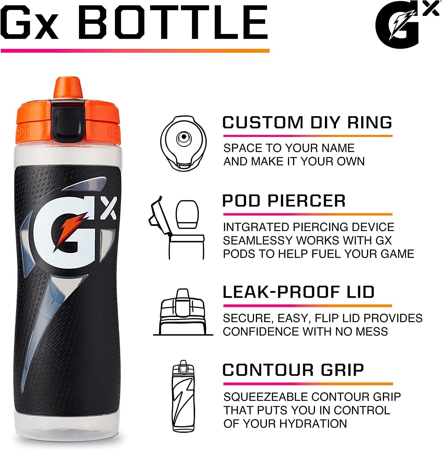 Gx_Exclusive_Water_Bottle_Bundle