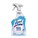 Hydrogen Peroxide - 32 Fl Oz (Pack of 1)