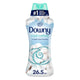 26.5 Ounce (Pack of 1)