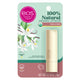 Vanilla Bean - 1 Count (Pack of 1)