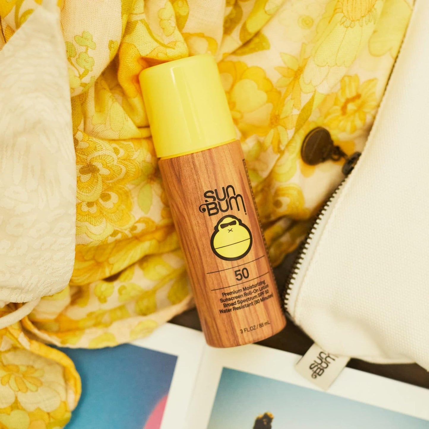 Sun_Bum_Original_SPF_50_Roll-On_Sunscreen_Body_Lotion_-_Broad_Spectrum_Moisturizing_Sunscreen_with_Vitamin_E_-_Hawaii_104_Act_Compliant_(Made_without_Octinoxate_&_Oxybenzone)_-_Travel_Size_-_3_oz