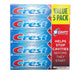 Original - 8.2 Ounce (Pack of 5)