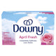 April Fresh Scent - 3 Count (Pack of 120)