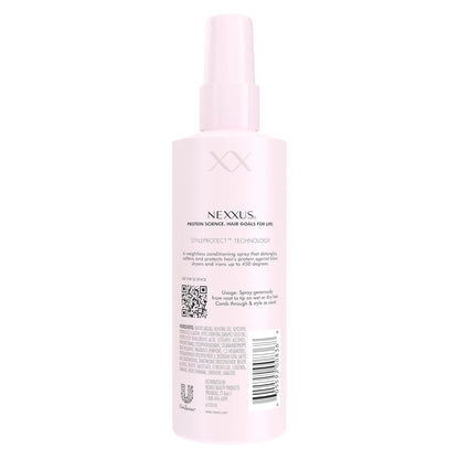 Nexxus_Styling_Heat_Protectant_Nourishing_Prep_&_Protect_Heat_Defense_Spray_Heat_Protection_Spray_Powered_by_Styleprotect_Technology_6_oz