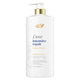 Fragranced - 28 Fl Oz (Pack of 1)