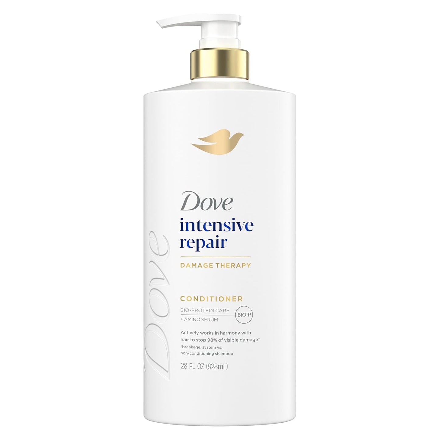Dove_Conditioner_Intensive_Repair_for_Damaged_Hair_with_Bio-Protein_Care_Technology_and_Amino_Serum_28_Fl_Oz