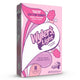 5.04 Ounce (Pack of 1) - Cotton Candy