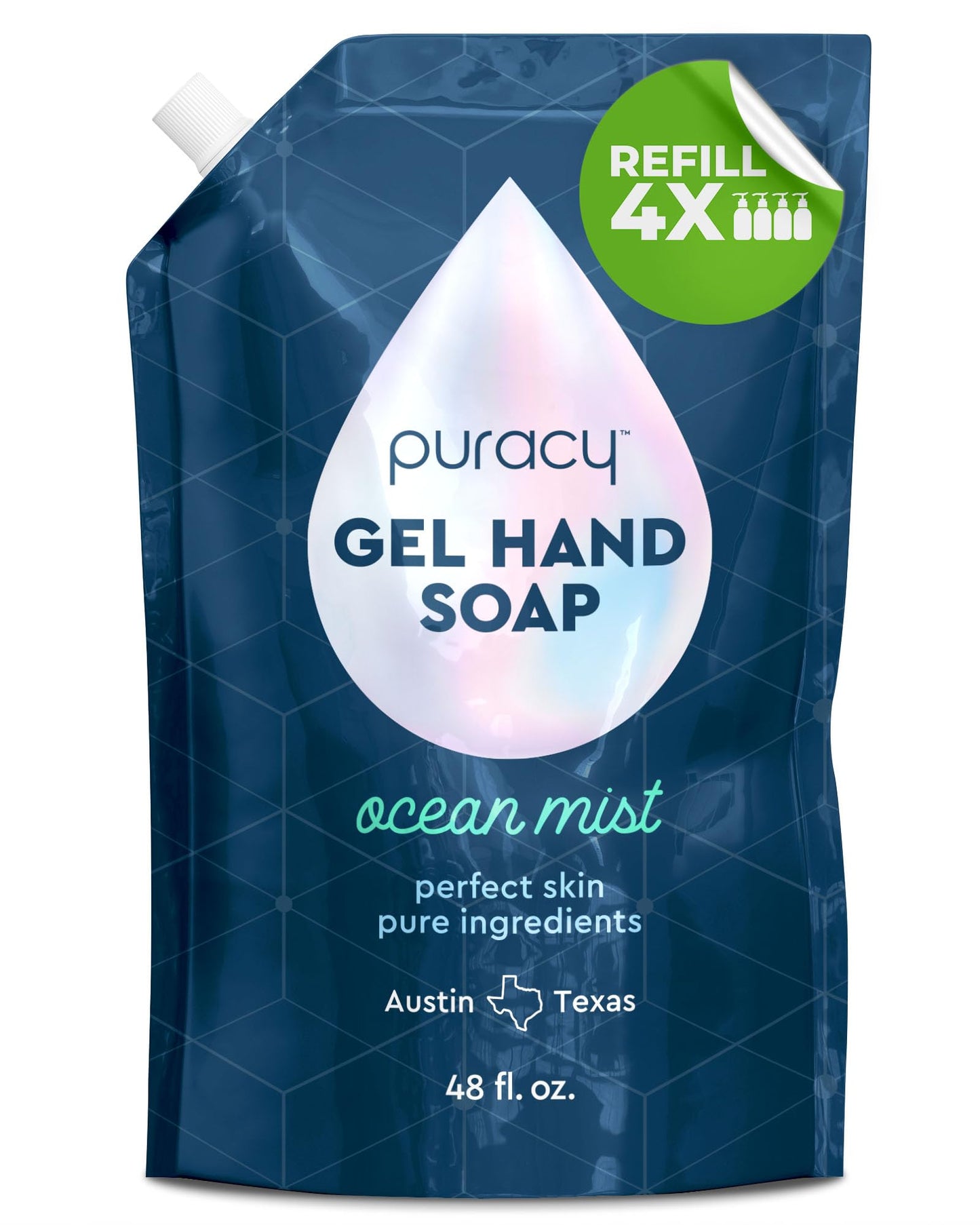 TEEB0CW1PJNN5