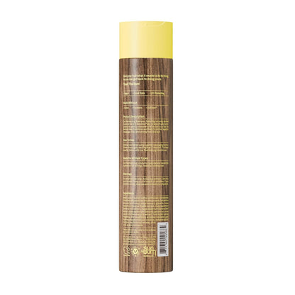 Sun_Bum_Revitalizing_Shampoo_-_Hydrating_and_Restoring_Hair_-_Gently_Clean_and_Restore_-_UV_Protecting_-_Vegan_-_Made_Without_Parabens_-_10_oz