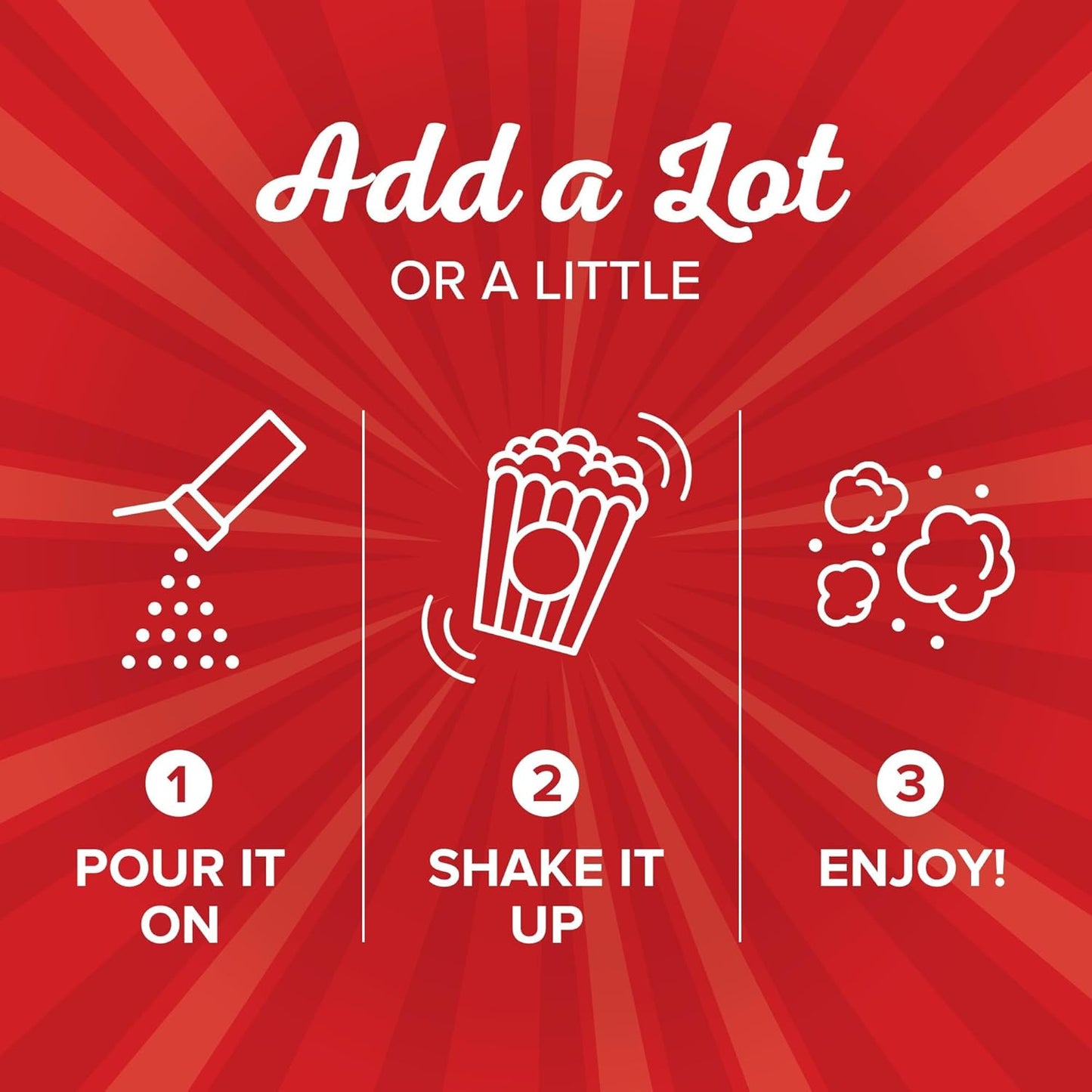 Orville_Redenbacher's_Popcorn_Seasoning,_Movie_Theater_Butter_Flavor,_2.4_oz.