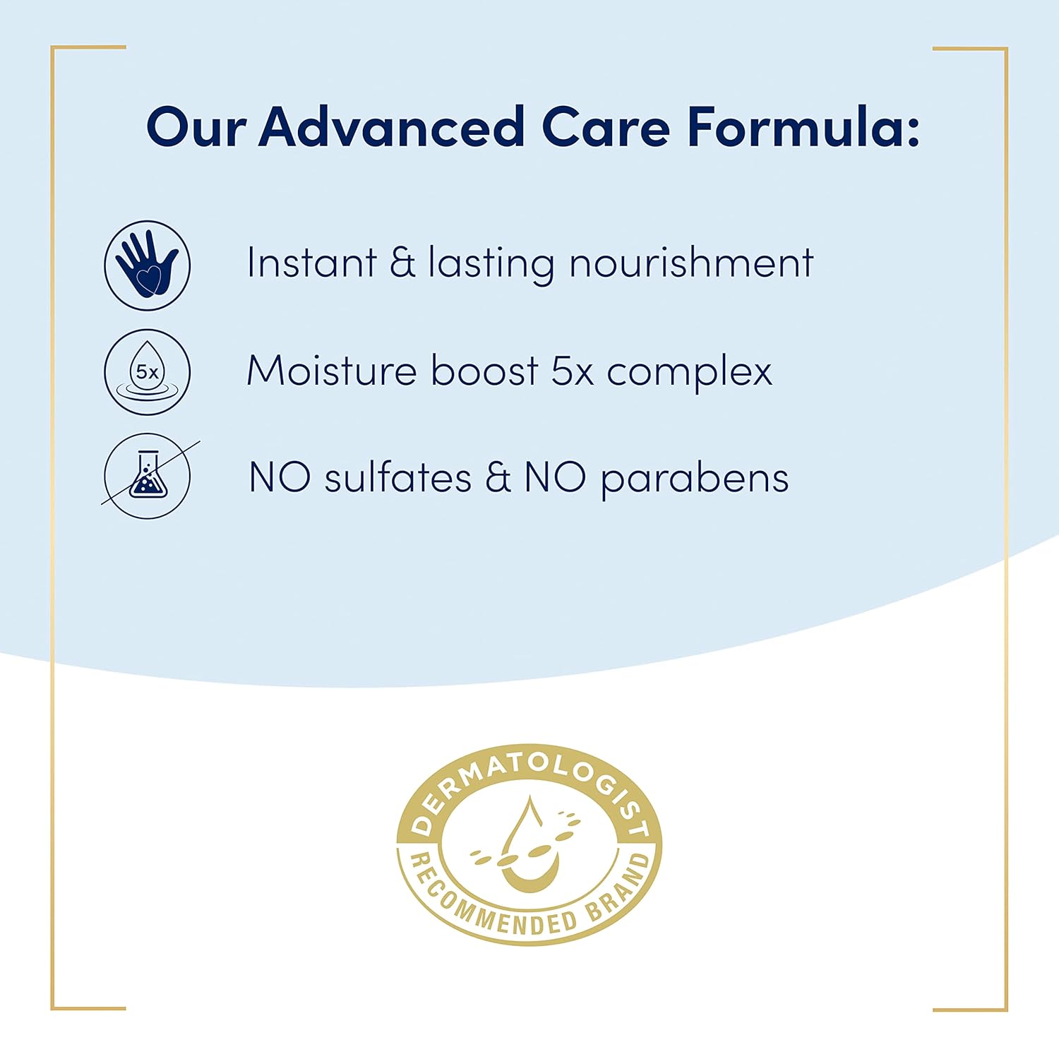 Dove_Antibacterial_Hand_Wash_Care_&_Protect_Pack_of_3_Protects_Skin_from_Dryness,_Moisturizers_More_Than_The_Leading_Ordinary_Hand_Soap,_34_oz